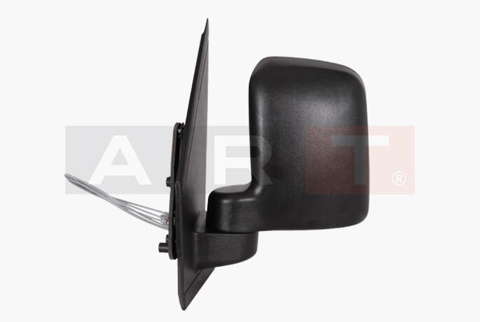 DIŞ DİKİZ AYNASI SAĞ FORD CONNECT 02> MANUEL VM-6311R