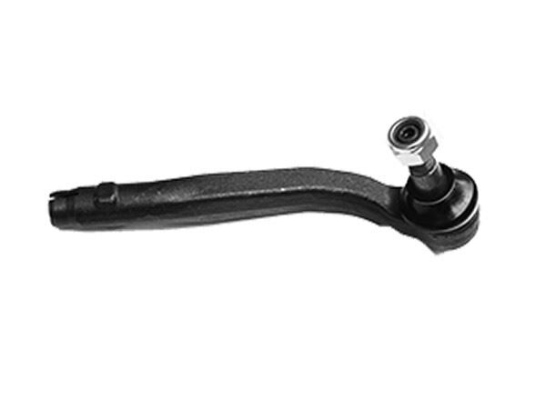 ROTBASI SAG EGRI ( MERCEDES   W163 ML SERISI 03 / )