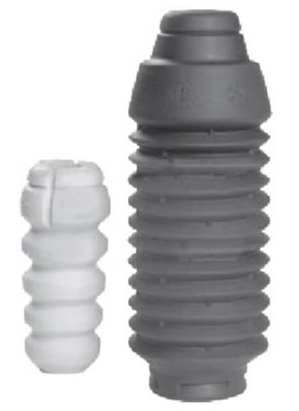 SÜSPANSİYON TAKOZU VE TOZ KÖRÜĞÜ TAKIM SAĞ-SOL KNG III 08 >