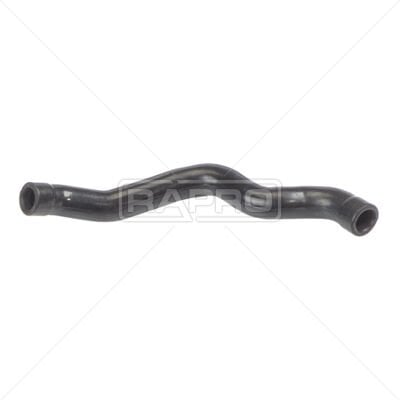 HAVA TAHLIYE HORTUMU MERCEDES M112 M113 W202 W203 S203 C209 A209 W210 W211 W163 W220 PIPO