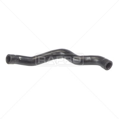 HAVA TAHLIYE HORTUMU MERCEDES M112 M113 W202 W203 S203 C209 A209 W210 W211 W163 W220 PIPO