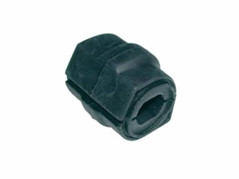 VİRAJ DEMİR LASTİĞİ 20mm PEUGEOT P206 07>13