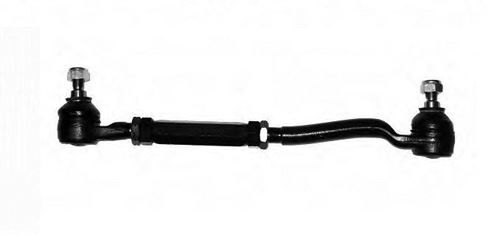 YAN ROT MERCEDES S-CLASS W140 91/99