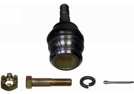 ROTIL SAG/SOL (SUBARU  IMPREZA 92/00 / OUTBACK 00// / LEGACY 89// / FORESTER 98// / XV 12//)