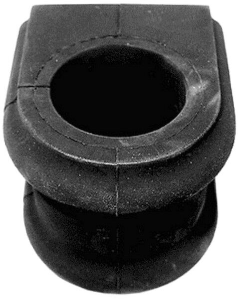 VIRAJ DEMIR LASTIGI ARKA 27mm MERCEDES SPRINTER B901>B904 . VW LT 28-35-46