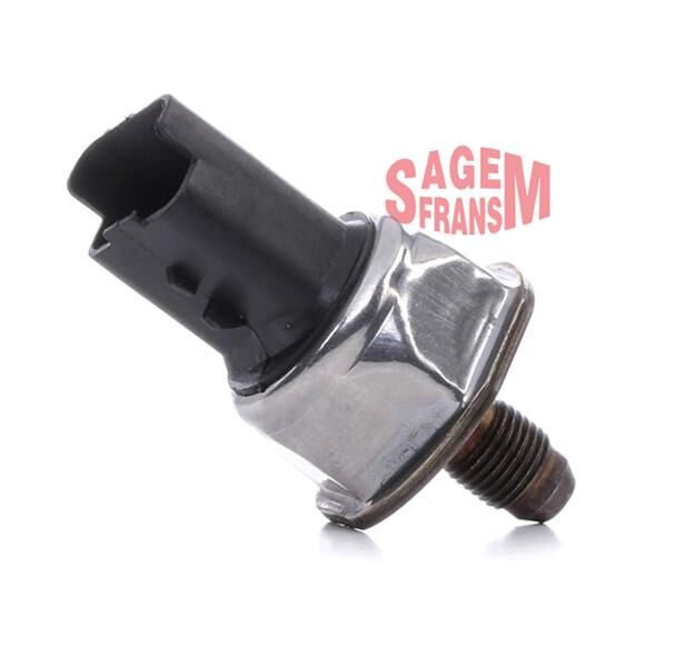 YAKIT BASINCI SENSÖRÜ ELEKTRİK RENAULT CLIO IV 12> CAPTUR 13> 1.2 TCe