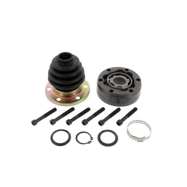 AKS KAFASI İÇ GOLF4-GOLF5-BORA-POLO-A3 97- BM BM