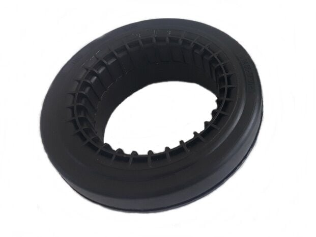 AMORTİSÖR ÜST RULMANI CLIO III 05>12 CLIO IV 12> MODUS 04> CAPTUR 13>