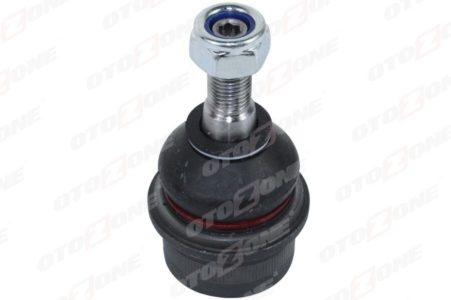 ROTİL ÖN ÜST RENAULT-MASTER I-1998-2003-NISSAN-INTERSTAR X70 -2002-2010-MOVANO A -1998-2010