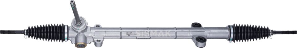 DİREKSİYON KUTUSU ELEKTRİKLİ ROT BAŞ SIZ HYUNDAI İ30 1.4L 1.6L G4FA G4FC benzinli 07-12 1.6L D4FB dizel 07-11 / KIA CEED 1.4L 1.6L G4FA G4FC benzinli 07-12 1.6L D4FB dizel 07-12