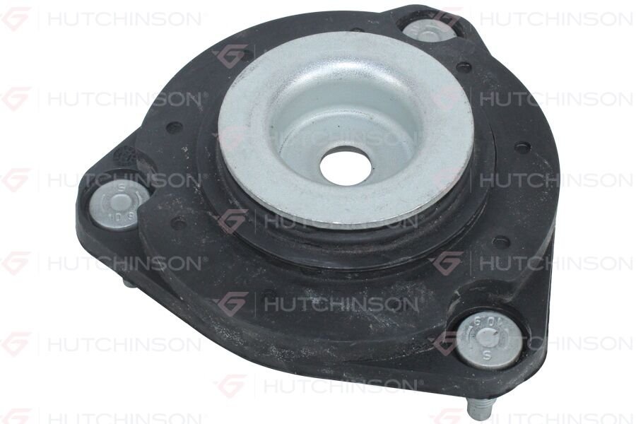 ÖN AMORTİSÖR TAKOZU TRANSIT V347 -V348 V363-V362 06>17