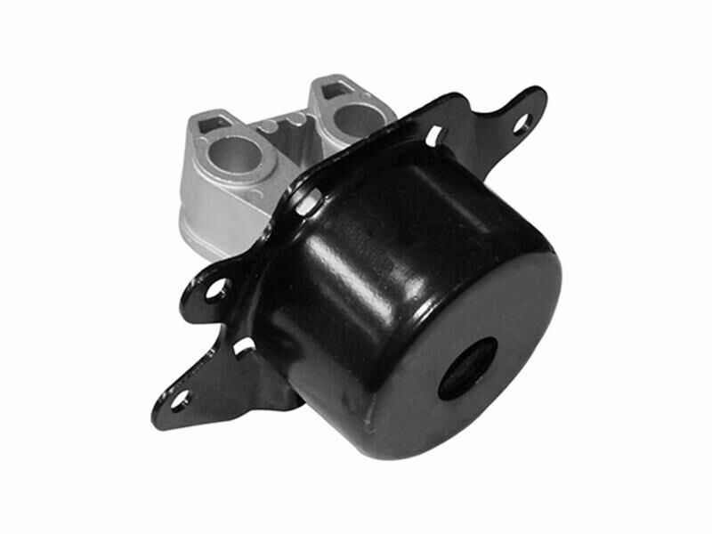MOTOR TAKOZU ÖN SOL OPEL CORSA C -COMBO 09-2000-07-2006