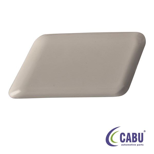 FAR FISKIYE KAPAGI SOL MONDEO III 00>07