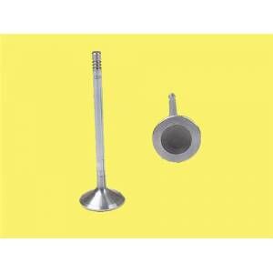 SUBAP EMME EGZOZ TAKIMI GOLF5-PASSAT-A3-A4-LEON-JETTA BFQ BGU BSE BSF ALZ 4183-50 / 4184-50