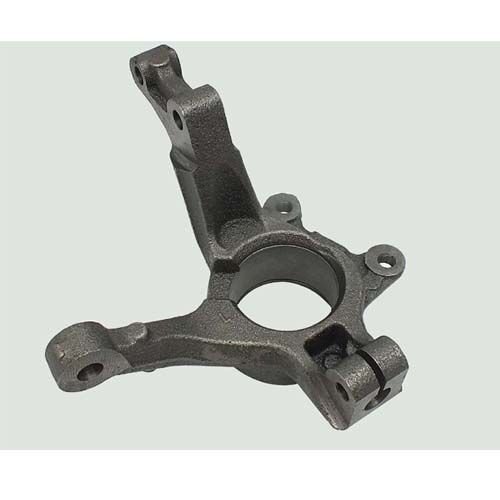 AKS TAŞIYICI ÖN SOL LOGAN I