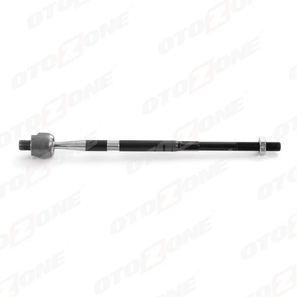 ROT MİLİ OPEL MOKKA 13> CHEVROLET TRAX 13> 368mm SERVO DİREKSİYON