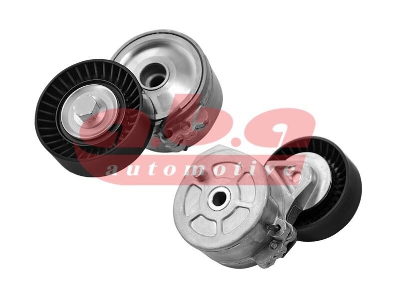 ALTERNATÖR GERGİ RULMANI KÜTÜKLÜ P206-306-406-607-806-PARTNER-BOXER-C5-BERLINGO DW10 2.0HDI-2.2HDI