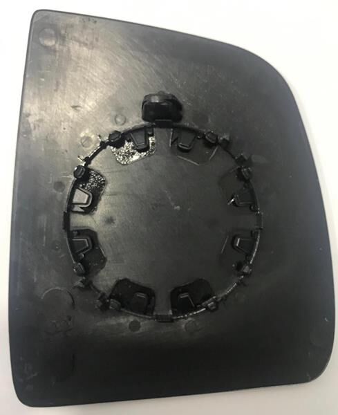 DIŞ DİKİZ AYNA CAMI SAĞ DOBLO COMBO D 2010-