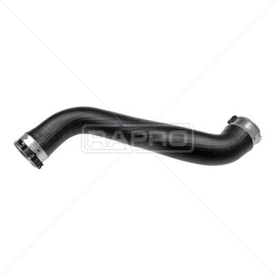 TURBOSARJ HORTUMU SOL MERCEDES GLE-CLASS W166 11>18