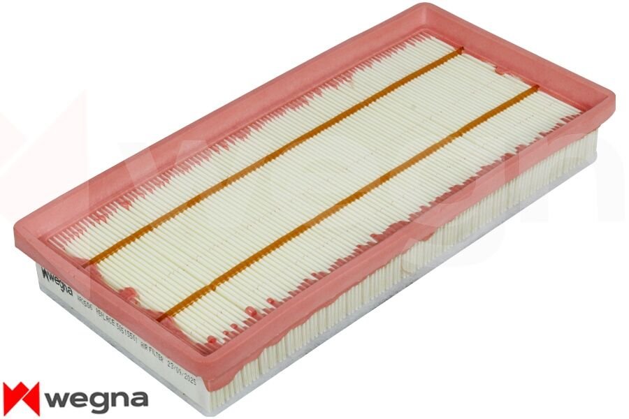 HAVA FİLTRESİ FIAT PUNTO 09>12 ALFA ROMEO MİTO 09> 1.4 MultiAir