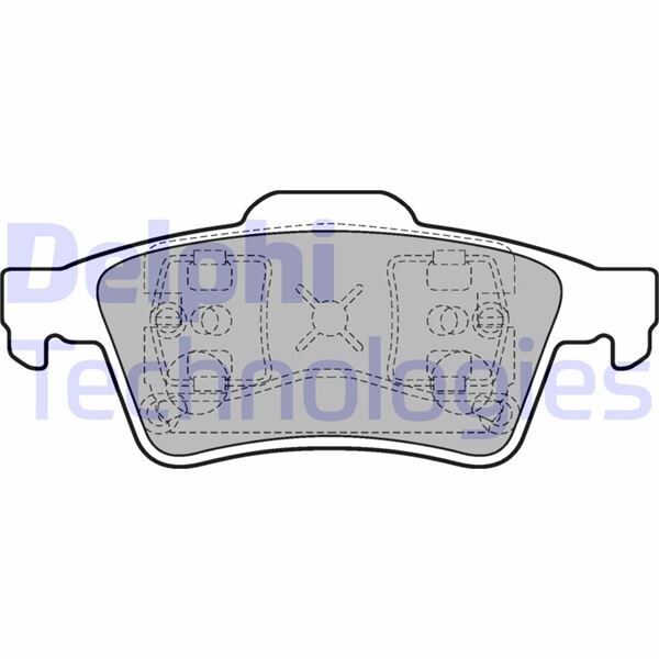 ARKA BALATA LGN II 01> MGN II-LATITUDE-VECTRA C 03>FOCUS II 05> CONNEC 06>CMAX06>PRIMERA 02>