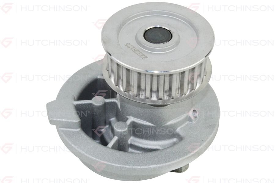 DEVİRDAİM ASTRA F-VECTRA A-OMEGA A 1.8-2.0 95-98 -FRONTERA