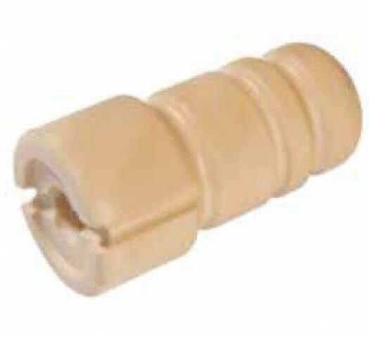 AMORTİSÖR ARA YATAK TAKOZU ÖN PARTNER-BERLINGO-XSARA