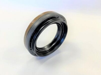 DEFRANSİYEL AKS KEÇESİ ORJİNAL SABO ASTRA F-G-H-CORSA A-B-C-VECTRA A-B-C-ZAFIRA-TIGRA-MERIVA