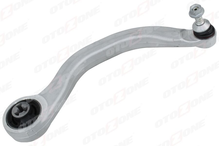 SALINCAK ÖN SOL TESLA MODEL 3 5YJ3