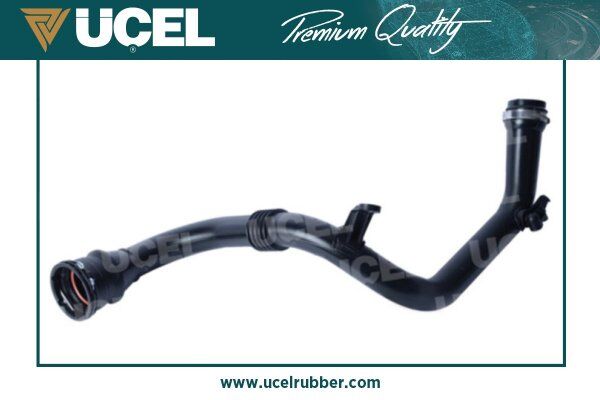 TURBO BORUSU MEGANE III 09> SCENIC III 09> FLUENCE 09> 1.5dCi