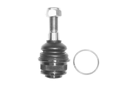 SAG/SOL UST ROTIL (VW TRANSPORTER T4 91-04)