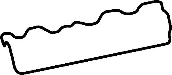 KULBULATOR KAPAK CONTASI FIAT DOBLO 01> PUNTO 99> 1.9D 026247P