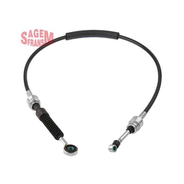 VİTES KUMANDA TELİ ALBEA SOL