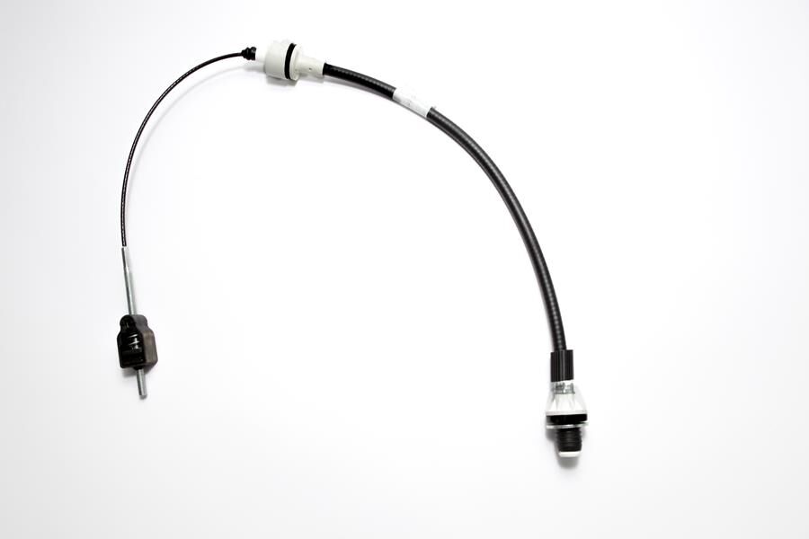 DEBRİYAJ TELİ CORSA 1.4 98 >