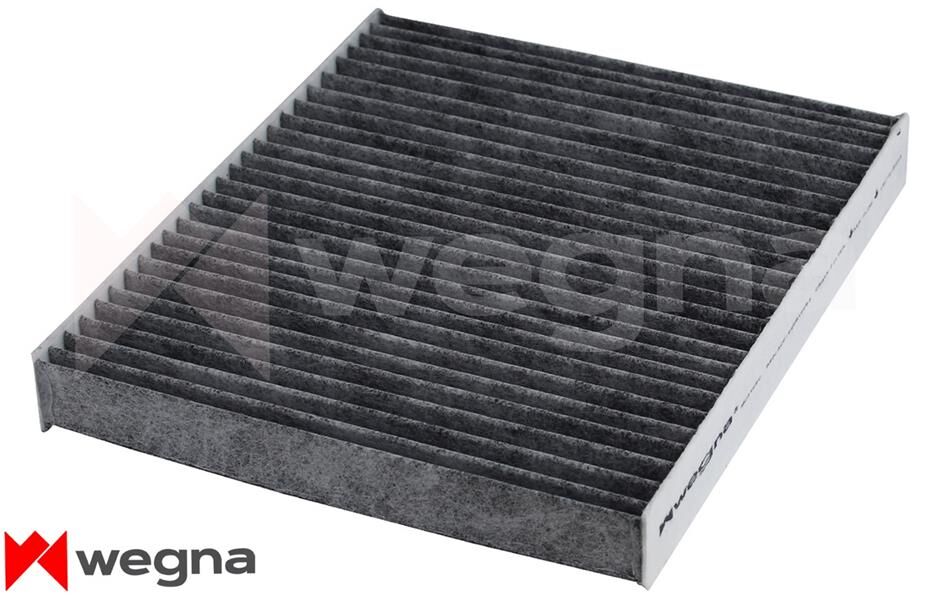 POLEN FILTRESI MERCEDES G-CLASS W461 W463 . AUDI A2 . SEAT CORDOBA IBIZA . SKODA FABIA . VW POLO KARBONLU