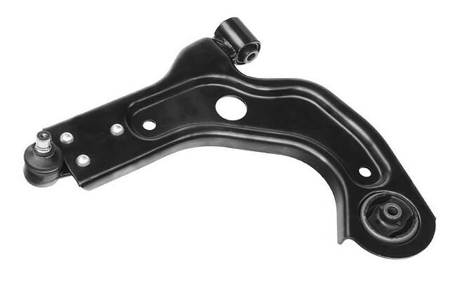 SALINCAK ÖN SOL FORD FİESTA 96> HİDROLİK DİREKSİYON