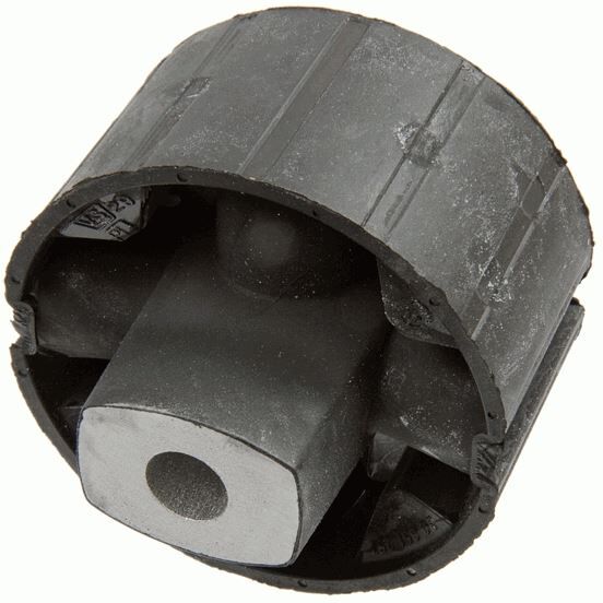 BURÇ ARKA SOL / SAĞ VOLVO S40 1.6 1.8 2.0 V40 1995-2004 MITSUBISHI LANCER COLT 05/00>12/03