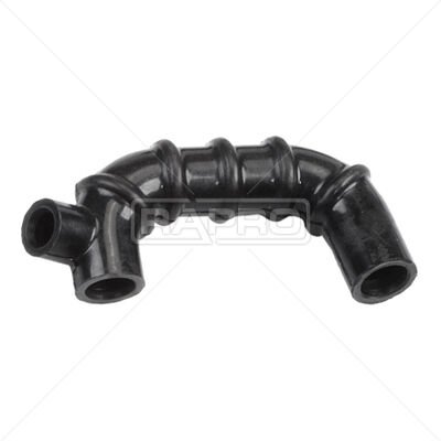 KARTER HAVALANDIRMA HORTUMU MERCEDES M102 M111 W201 W124 S124 C124
