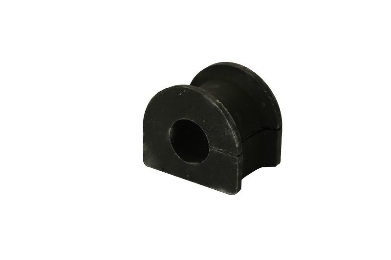 ARKA VİRAJ DEMIR LASTIGI TRANSIT V184 01>06