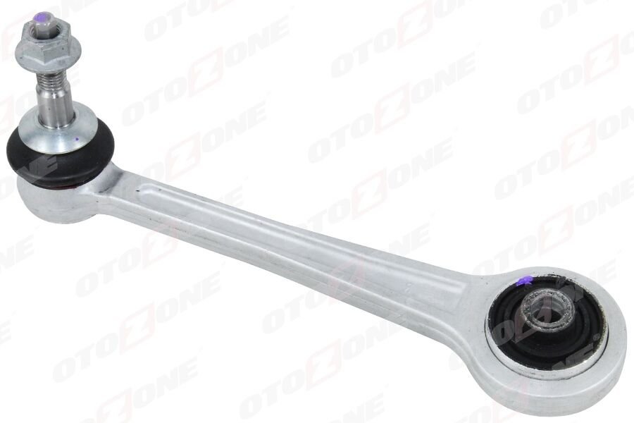 SALINCAK ARKA SOL ALT BMW E60 E63 E64 E65 E66