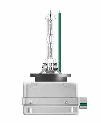 AMPUL GAZ DESARJLI 35W D3S XENARC