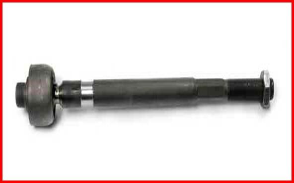 ROT MİLİ FIAT DOBLO 00> 1.9 JTD