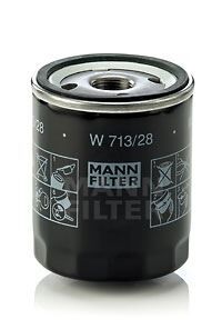 YAG FILTRESI LAND ROVER DISCOVERY I 20T4H LJ FREELANDER I 18K4F 25K4F L314