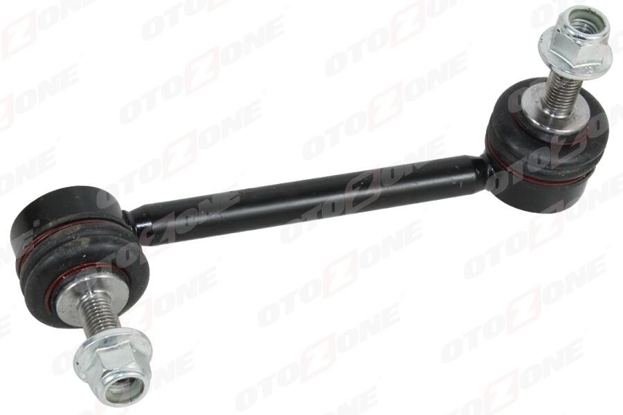 ASKI ROTU ARKA SOL TESLA MODEL Y 5YJY MODEL 3 5YJ3