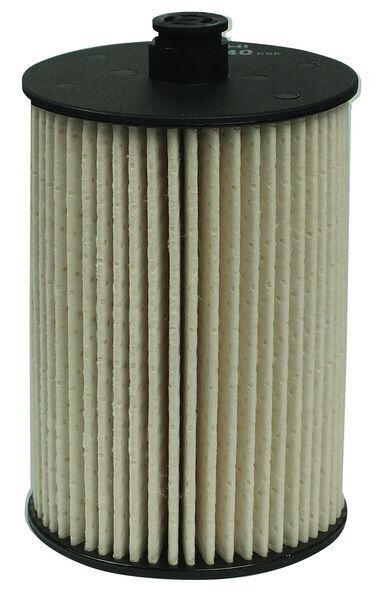 YAKIT FİLTRESİ LT28-LT35-LT46 2.8TDI 01-06 VOLVO S60 2.4D D5 01-10 S80 2.4D D5 01-06 V70 II 2.4D D5 01-08 XC70 2.4D5 02-07 XC9O D3 D5 02-14 2D0127177-2D0127159