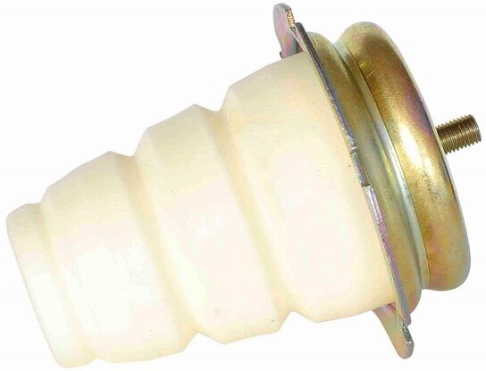 AMORTİSÖR TAKOZU ARKA DUCATO-BOXER-JUMPER 14Q 94 > DOBLO 01 >