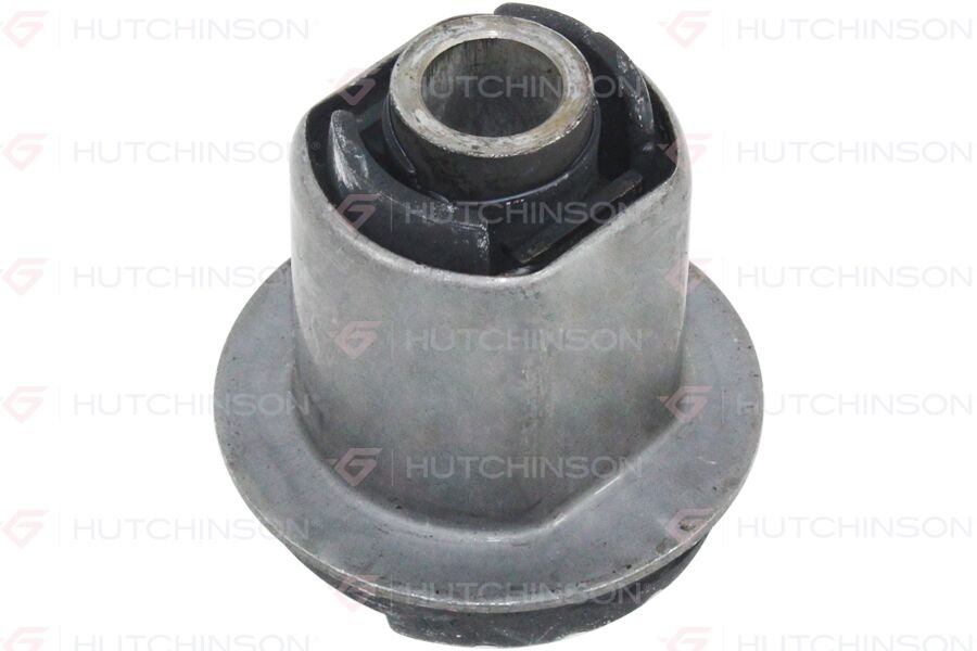 ARKA DİNGİL TRAVERS BURCU PEUGEOT P206 98>12