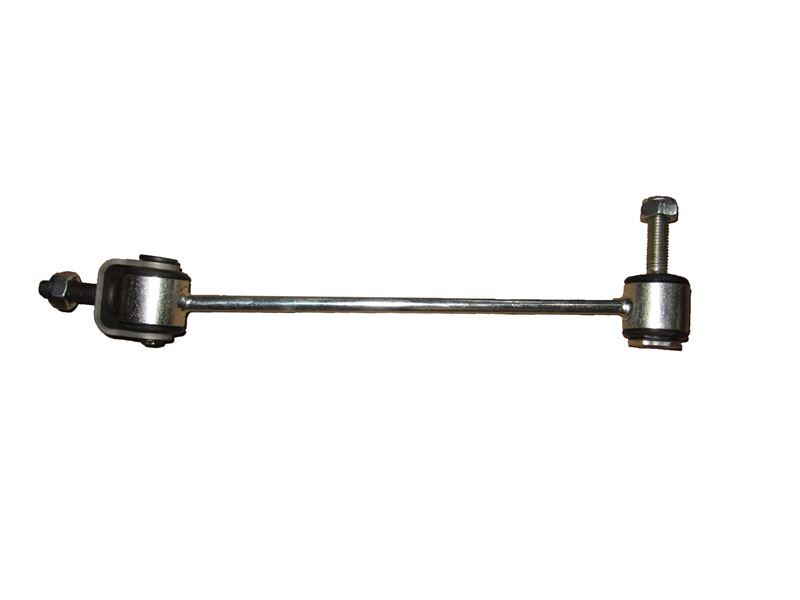 ZROT SAG ( MERCEDES   S SERISI W221 05/ )