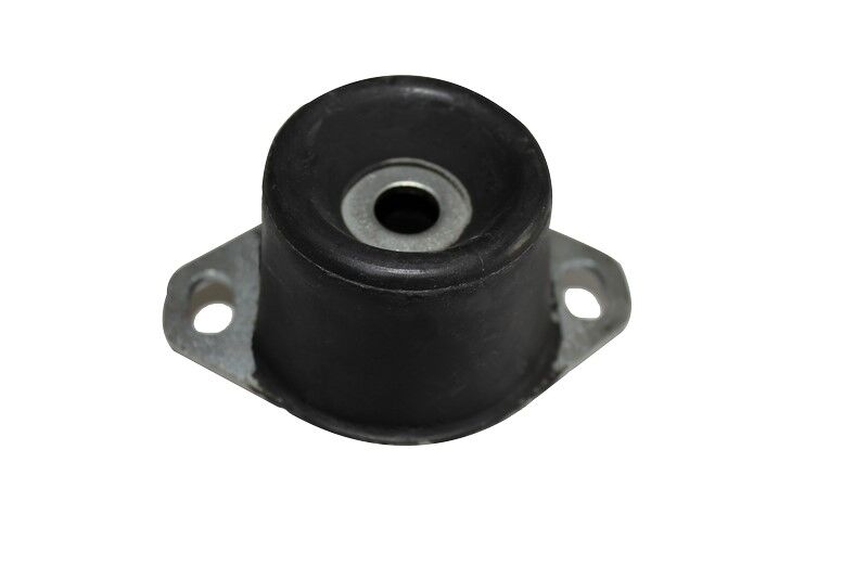 MOTOR TAKOZU SOL ŞANZIMAN P106-P206-P307-P308-PARTNER-BERLINGO-C3 AIR-C4-SAXO-XSARA-DS4 1.4-1.6 TH P-VTI-HDI