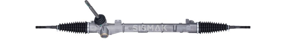 DİREKSİYON KUTUSU ELEKTRİKLİ ROT BAŞ SIZ NISSAN QASHQAI 1.6L R9M Dci J11 14-> 1.2L HRA2DDT DIG-T J 11 14-> 1.5L K9K J11 6 vites 14-> / RENAULT KADJAR 15>